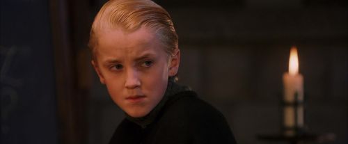 Click to view full size image
==============
PF-Potterish_08751.jpg PF-Potterish_08751.jpg