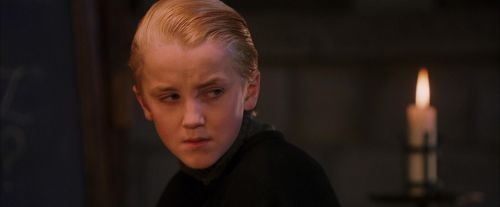 Click to view full size image
==============
PF-Potterish_08752.jpg PF-Potterish_08752.jpg