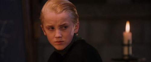 PF-Potterish_08753.jpg