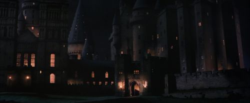 Click to view full size image
==============
PF-Potterish_08754.jpg PF-Potterish_08754.jpg