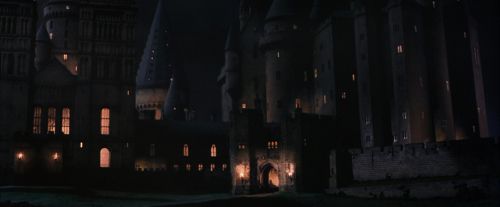 Click to view full size image
==============
PF-Potterish_08758.jpg PF-Potterish_08758.jpg