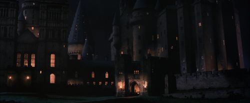 PF-Potterish_08760.jpg