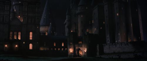 Click to view full size image
==============
PF-Potterish_08762.jpg PF-Potterish_08762.jpg