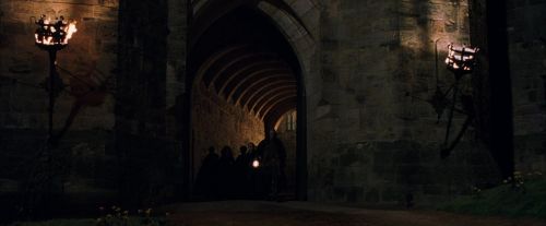 Click to view full size image
==============
PF-Potterish_08763.jpg PF-Potterish_08763.jpg