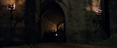 PF-Potterish_08764.jpg