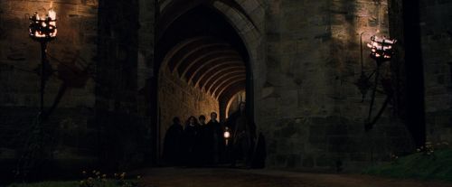 Click to view full size image
==============
PF-Potterish_08765.jpg PF-Potterish_08765.jpg