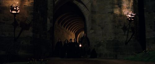 PF-Potterish_08766.jpg
