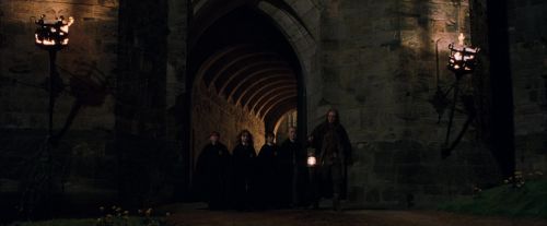 PF-Potterish_08768.jpg