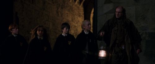 PF-Potterish_08770.jpg