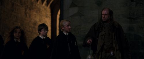 PF-Potterish_08772.jpg