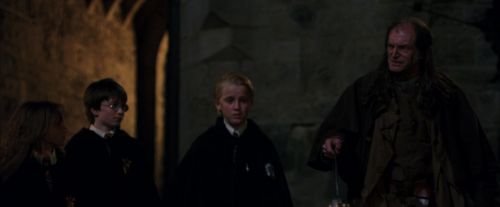 Click to view full size image
==============
PF-Potterish_08773.jpg PF-Potterish_08773.jpg