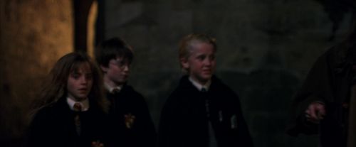Click to view full size image
==============
PF-Potterish_08775.jpg PF-Potterish_08775.jpg