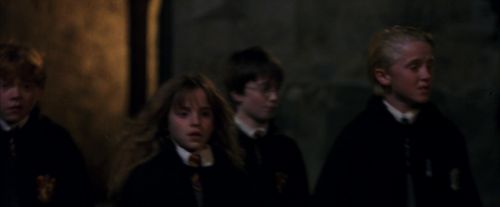 Click to view full size image
==============
PF-Potterish_08776.jpg PF-Potterish_08776.jpg