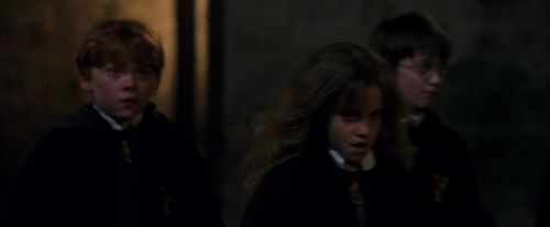 PF-Potterish_08777.jpg