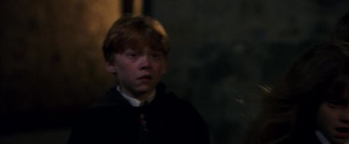 Click to view full size image
==============
PF-Potterish_08778.jpg PF-Potterish_08778.jpg