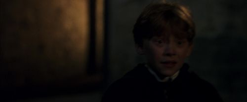 Click to view full size image
==============
PF-Potterish_08779.jpg PF-Potterish_08779.jpg