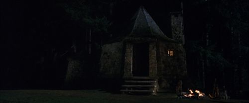 Click to view full size image
==============
PF-Potterish_08781.jpg PF-Potterish_08781.jpg