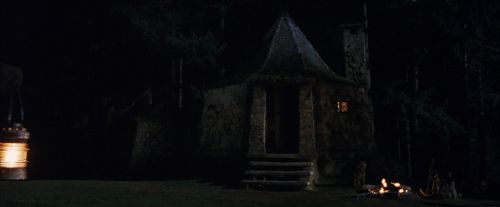 Click to view full size image
==============
PF-Potterish_08782.jpg PF-Potterish_08782.jpg