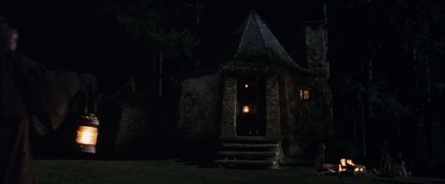 PF-Potterish_08783.jpg