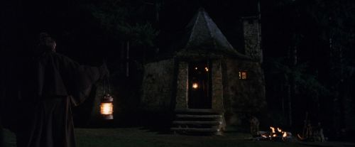 PF-Potterish_08784.jpg