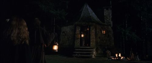 Click to view full size image
==============
PF-Potterish_08785.jpg PF-Potterish_08785.jpg