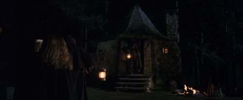 PF-Potterish_08786.jpg