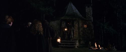 Click to view full size image
==============
PF-Potterish_08787.jpg PF-Potterish_08787.jpg