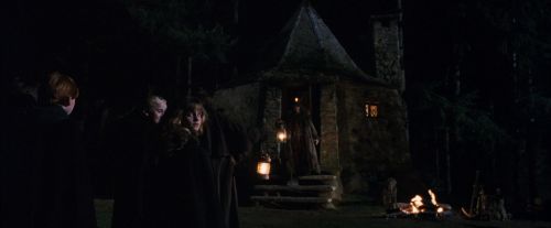 PF-Potterish_08788.jpg