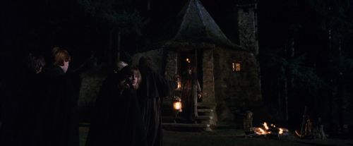 Click to view full size image
==============
PF-Potterish_08789.jpg PF-Potterish_08789.jpg