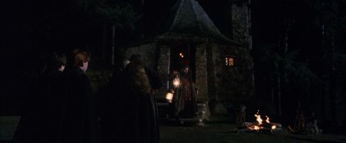 Click to view full size image
==============
PF-Potterish_08790.jpg PF-Potterish_08790.jpg