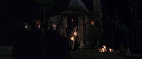 Click to view full size image
==============
PF-Potterish_08791.jpg PF-Potterish_08791.jpg
