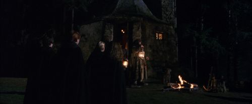 Click to view full size image
==============
PF-Potterish_08792.jpg PF-Potterish_08792.jpg