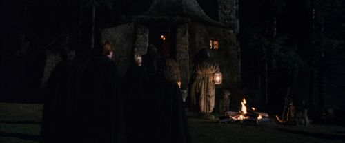 Click to view full size image
==============
PF-Potterish_08793.jpg PF-Potterish_08793.jpg