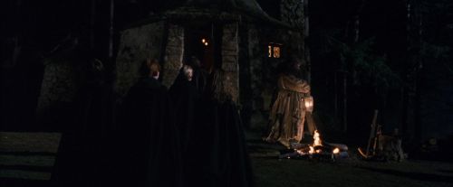 PF-Potterish_08794.jpg