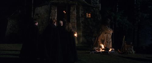 PF-Potterish_08795.jpg