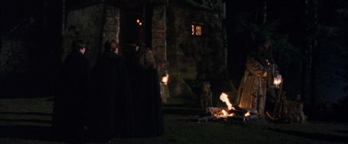 PF-Potterish_08796.jpg