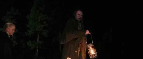 PF-Potterish_08797.jpg