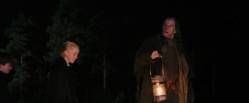 PF-Potterish_08798.jpg