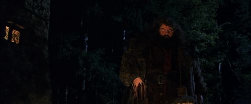 Click to view full size image
==============
PF-Potterish_08805.jpg PF-Potterish_08805.jpg