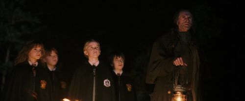 PF-Potterish_08807.jpg