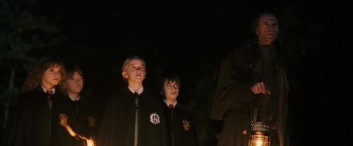Click to view full size image
==============
PF-Potterish_08808.jpg PF-Potterish_08808.jpg