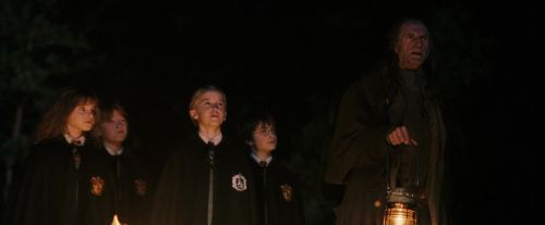 PF-Potterish_08809.jpg