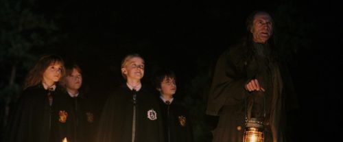 PF-Potterish_08810.jpg
