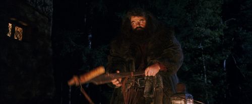 PF-Potterish_08811.jpg