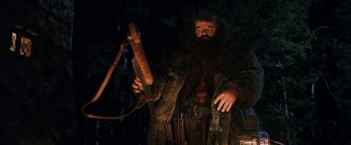 Click to view full size image
==============
PF-Potterish_08812.jpg PF-Potterish_08812.jpg