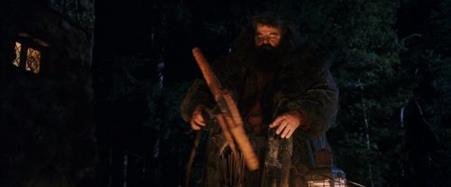 Click to view full size image
==============
PF-Potterish_08813.jpg PF-Potterish_08813.jpg