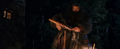 Click to view full size image
==============
PF-Potterish_08814.jpg PF-Potterish_08814.jpg