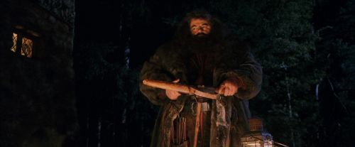 Click to view full size image
==============
PF-Potterish_08815.jpg PF-Potterish_08815.jpg