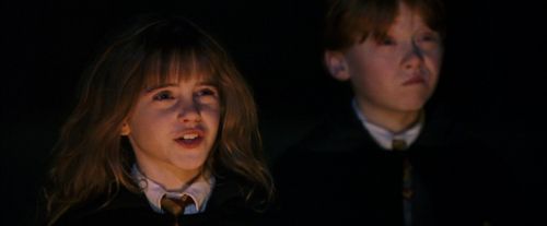 PF-Potterish_08826.jpg