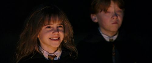 PF-Potterish_08827.jpg